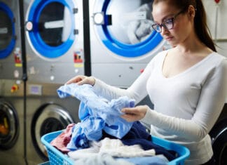 What is CSC ServiceWork on My Credit Card Statement What is CSC ServiceWork on my credit card