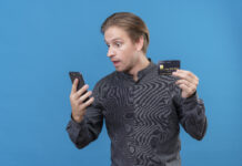 Can You Buy Crypto With a Citi Credit Card: A Detailed Guide Can You Buy Crypto With a Citi Credit Card A Detailed Guide