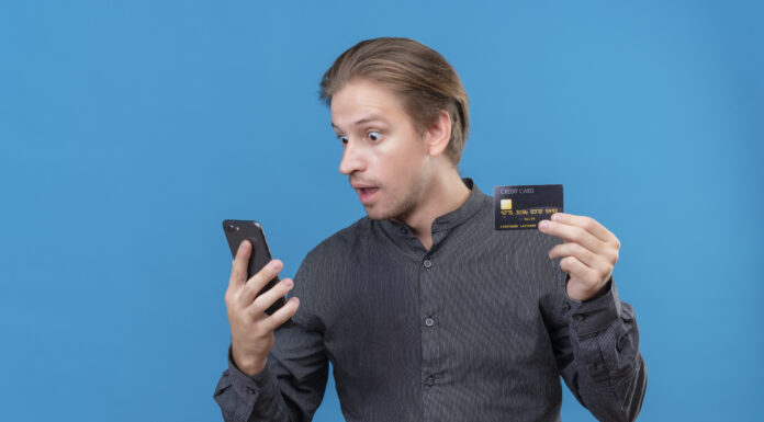 Can You Buy Crypto With a Citi Credit Card: A Detailed Guide Can You Buy Crypto With a Citi Credit Card A Detailed Guide