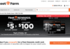 Fleet Farm Credit Card: Everything You Need To Know Fleet farm credit card everything you need to know