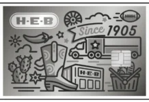 HEB Credit Card: Everything You Need To Know HEB-Credit-Card-Everything-You-Need-To-Know