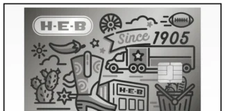 HEB-Credit-Card-Everything-You-Need-To-Know