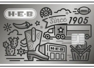 HEB Credit Card: Everything You Need To Know HEB-Credit-Card-Everything-You-Need-To-Know