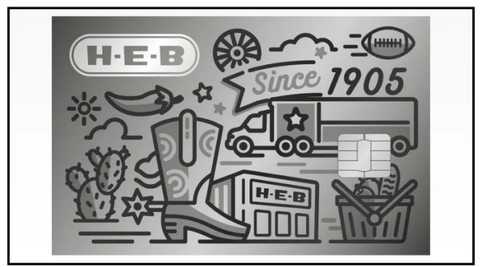 HEB-Credit-Card-Everything-You-Need-To-Know