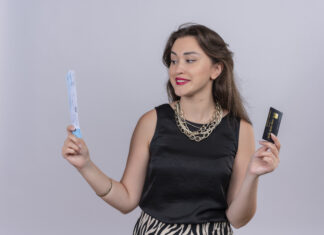 Ace Hardware Credit Card: Everything You Need To Know Ace Hardware Credit Card Everything You Need To Know