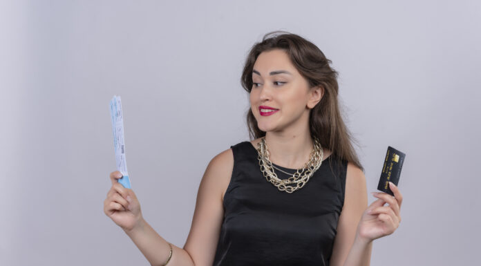 Ace Hardware Credit Card Everything You Need To Know