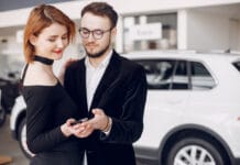 Can You Buy a Car With a Credit Card: A Detailed Guide Can You Buy a Car With a Credit Card