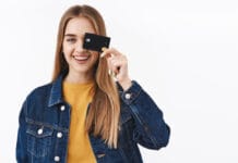Best Credit Cards For Young Adults: A Detailed Guide Credit Card for Young Adults