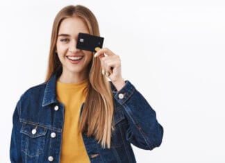 Best Credit Cards For Young Adults: A Detailed Guide Credit Card for Young Adults