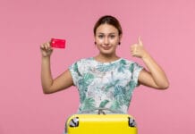 FintechZoom Best Travel Credit Card in 2025 FintechZoom Best Travel Credit Card in 2025