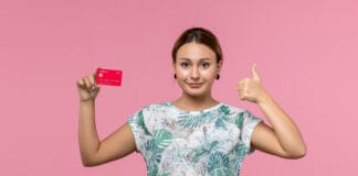 FintechZoom Best Travel Credit Card in 2025