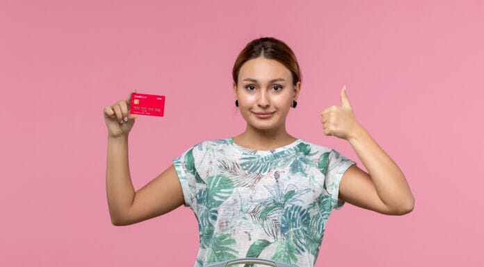 FintechZoom Best Travel Credit Card in 2025