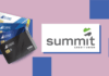 Is The Summit Credit Card Worth It: A Detailed Guide 2025 Summit Credit Card