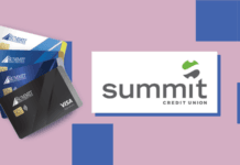 Is The Summit Credit Card Worth It: A Detailed Guide 2025