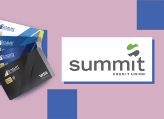 Is The Summit Credit Card Worth It: A Detailed Guide 2025